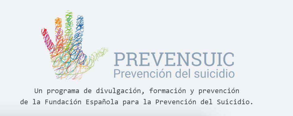 Guía de prevención