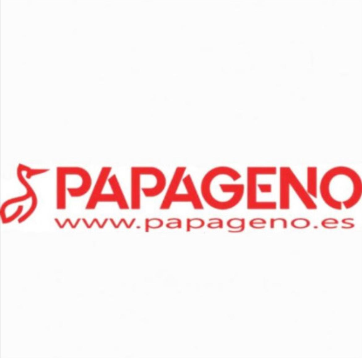 Colaboración Papageno
