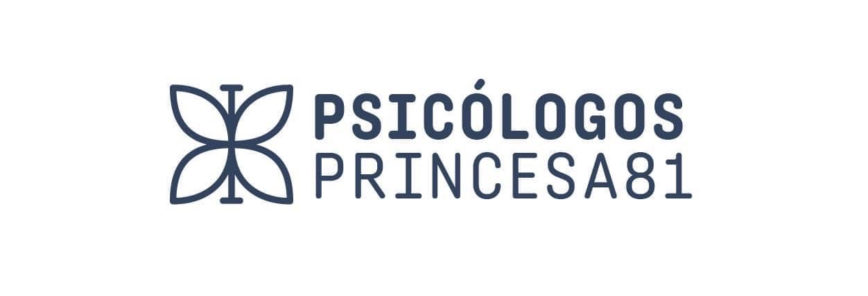 Psicólogas Princesas